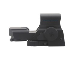 Коліматорний приціл Vector Optics Omega SCRD-04-foto7