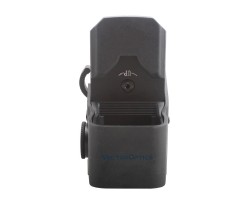 Коліматорний приціл Vector Optics Omega SCRD-04-foto5