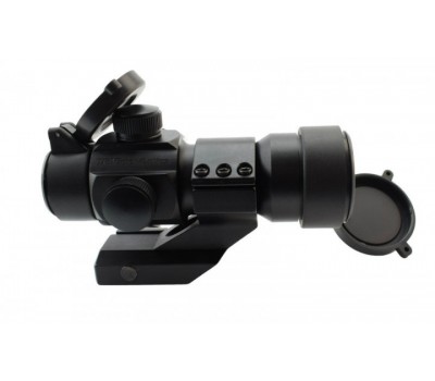 Коліматорний приціл Vector Optics SCRD-05 Stinger 1x28