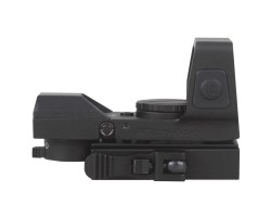 Коліматорний приціл Vector Optics Sable  SCRD-06-foto2
