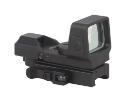 Коліматорний приціл Vector Optics Sable  SCRD-06-foto3