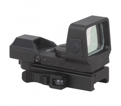 Коліматорний приціл Vector Optics Sable  SCRD-06