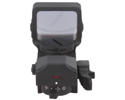 Коліматорний приціл Vector Optics Sable  SCRD-06-foto4