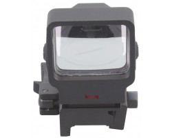 Коліматорний приціл Vector Optics Sable  SCRD-06-foto5