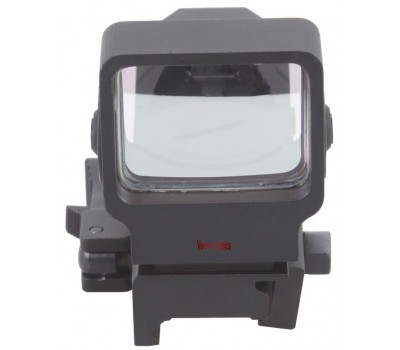 Коліматорний приціл Vector Optics Sable  SCRD-06