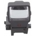 Коліматорний приціл Vector Optics Sable  SCRD-06