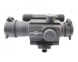 Коліматорний приціл Vector Optics SCRD-07 Tempest 1x35-foto4