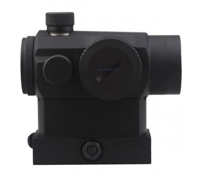 Коліматорний приціл Vector Optics Maverick SCRD-12