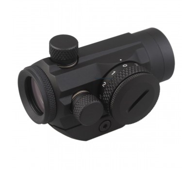 Коліматорний приціл Vector Optics Maverick SCRD-12