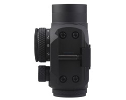 Коліматорний приціл Vector Optics Maverick SCRD-12-foto7