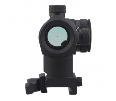 Коліматорний приціл Vector Optics Maverick SCRD-12