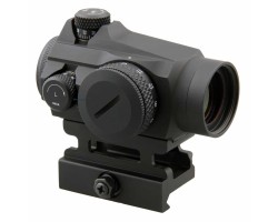 Коліматорний приціл  Vector Optics Maverick SCRD-12II