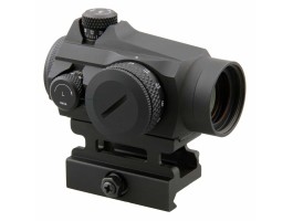 Коліматорний приціл  Vector Optics Maverick SCRD-12II