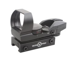 Коліматорний приціл Vector Optics Imp SCRD-18C