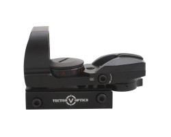 Коліматорний приціл Vector Optics Imp SCRD-18C-foto2