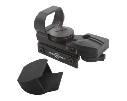 Коліматорний приціл Vector Optics Imp SCRD-18C-foto3