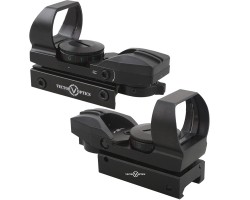 Коліматорний приціл Vector Optics Imp SCRD-18C-foto5