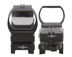 Коліматорний приціл Vector Optics Imp SCRD-18C-foto6