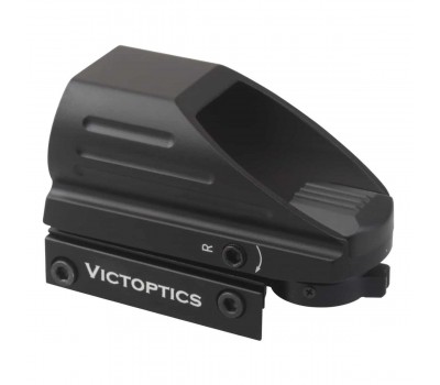 Коліматорний приціл Vector Optics Victoptics  RDSL03