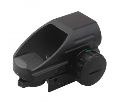 Коліматорний приціл Vector Optics Victoptics  RDSL03