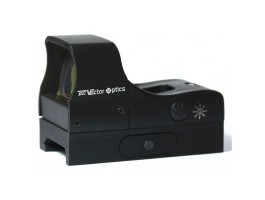 Коллиматорный прицел Vector Optics Predator SCRD-25 Коллиматорный прицел Vector Optics Predator SCRD-25