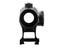 Коліматорний приціл Vector Optics Harpy SCRD-30-foto7