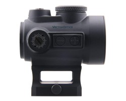 Коліматорний приціл Vector Optics Centurion SCRD-34-foto6