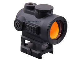Коліматорний приціл Vector Optics Centurion SCRD-34