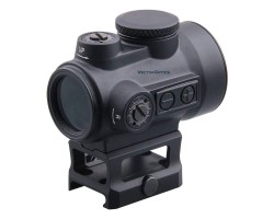 Коліматорний приціл Vector Optics Centurion SCRD-34-foto8