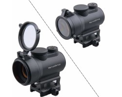 Коліматорний приціл Vector Optics Centurion SCRD-34-foto13