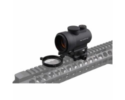 Коліматорний приціл Vector Optics Centurion SCRD-34-foto12