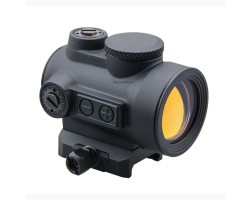 Коліматорний приціл Vector Optics Centurion SCRD-34-foto2