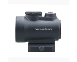 Коліматорний приціл Vector Optics Centurion SCRD-34-foto11