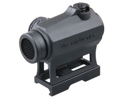 Коліматорний приціл Vector Optics Maverick 1x22 Gen III SCRD-38-foto2