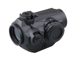 Коліматорний приціл Vector Optics Maverick 1x22 Gen III SCRD-38-foto4