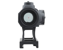 Коліматорний приціл Vector Optics Maverick 1X22 S-MIL SCRD-41-foto6