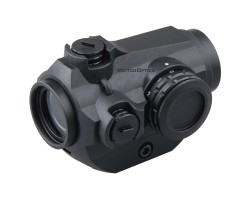 Коліматорний приціл Vector Optics Maverick 1X22 S-MIL SCRD-41-foto4