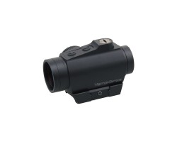 Коліматорний приціл Vector Optics Maverick Gen IV SCRD-51-foto3