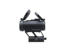 Коліматорний приціл Vector Optics Maverick Gen IV SCRD-51-foto4