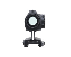 Коліматорний приціл Vector Optics Maverick Gen IV SCRD-51-foto5