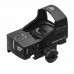 Коліматорний приціл  Burris FastFire III 3 MOA з кріпленням Picatinny