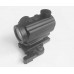 Коліматорний   Vector Optics Torrent SCRD-21