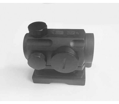 Коліматорний   Vector Optics Torrent SCRD-21