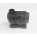 Коліматорний   Vector Optics Torrent SCRD-21