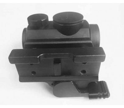 Коліматорний   Vector Optics Torrent SCRD-21