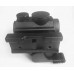 Коліматорний   Vector Optics Torrent SCRD-21