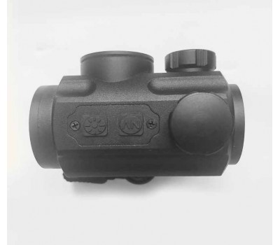 Коліматорний   Vector Optics Torrent SCRD-21