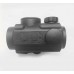Коліматорний   Vector Optics Torrent SCRD-21