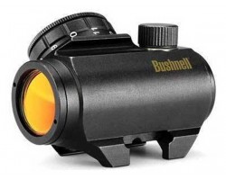 Коліматорний приціл Bushnell Trophy Series TRS-25