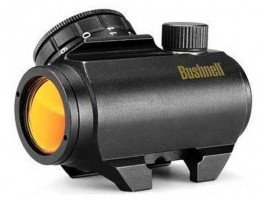 Коліматорний приціл Bushnell Trophy Series TRS-25